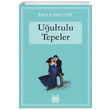 Uultulu Tepeler Emily Bronte Arkada Yaynlar