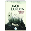 Vahetin ars Jack London Cem Yaynevi