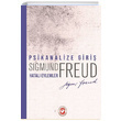 Psikanalize Giri Hatal Eylemler Sigmund Freud Cem Yaynevi