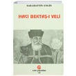 Hac Bekta Veli Sabahattin Engin Can Yaynlar Ali Adil Atalay