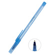 Bic Round Stc Mavi Tkenmez Kalem BC.962666