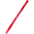 Bic Round Stc Krmz Tkenmez Kalem BC.962667