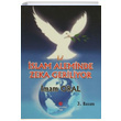 slam Aleminde Zeka Geriliyor mam Oral Can Yaynlar Ali Adil Atalay