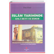 slam Tarihinde Ehli Beyt ve Eshab Enis Emir Can Yaynlar Ali Adil Atalay