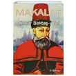 Makalat Hnkar Bekta Veli Can Yaynlar Ali Adil Atalay