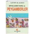 Mitolojide nan ve Peygamberler Ltfi Kaleli Can Yaynlar Ali Adil Atalay