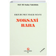 Noksani Baba Ali Adil Atalay Vaktidolu Can Yaynlar Ali Adil Atalay