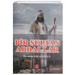 Pir Sultan Abdallar brahim Aslanolu Can Yaynlar Ali Adil Atalay
