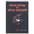 Sivas Kym ve Sivas Gerei Sleyman Zaman Can Yaynlar Ali Adil Atalay