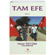 Tam Efe Hasan ztrk Can Yaynlar Ali Adil Atalay