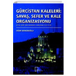 Grcistan Kaleleri Sava Sefer ve Kale Organizasyonu Uur Demlikolu Gece Akademi