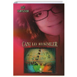 Canl Resimler Elif Yurtsever Can Yaynlar Ali Adil Atalay