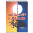 Kssadan Hisseler Ali Adil Atalay Can Yaynlar Ali Adil Atalay
