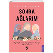 Sonra Alarm klim Dora Dorlion Yaynevi