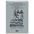 Dinleme zerine Hermenevtik Bir Soruturma Hlya Yaman Gece Kitapl