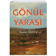 Gnl Yaras Kanber avu Can Yaynlar Ali Adil Atalay