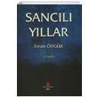 Sancl Yllar Ercan zgr Can Yaynlar Ali Adil Atalay