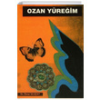 Ozan Yreim mer Uluay Can Yaynlar Ali Adil Atalay