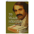 70 Yllk Hikayem Hasan Hseyin Kahriman Can Yaynlar Ali Adil Atalay
