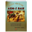 Hakka Yrdk Azmi Rah Binali Doan Can Yaynlar Ali Adil Atalay