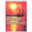 Meydan Muhabbet Abidin Harman Can Yaynlar Ali Adil Atalay
