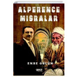 Alperence Msralar Emre Glm Gece Kitapl