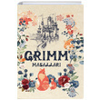 Grimm Masallar Artemis Yaynlar
