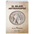 El Bilei Artroskopisi Tufan Kaleli Medyay Kitabevi