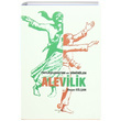 Paylalamayan ve Smrlen Alevilik Hasan Glan Can Yaynlar Ali Adil Atalay