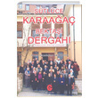 Stlce Karaaa Bektai Dergah Can Yaynlar Ali Adil Atalay