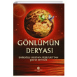 Gnlmn Deryas Mustafa Yeilyurt Can Yaynlar Ali Adil Atalay