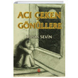 Ac eken Gnllere Hasan Sevin Can Yaynlar Ali Adil Atalay