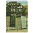 Yaradln Srlar Karerde Hasan Sevin Can Yaynlar Ali Adil Atalay