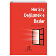 Her ey Deimekle Balar Onur Bulut Pika Yaynevi