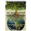 Ali Baba Tekkesi Gnl Ota Yahya Aslanda Can Yaynlar Ali Adil Atalay
