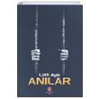 Anlar Ltfi Ayk Can Yaynlar Ali Adil Atalay