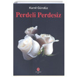Perdeli Perdesiz Kamil Gndz Can Yaynlar Ali Adil Atalay