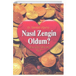 Nasl Zengin Oldum Serdal Uurlu Can Yaynlar Ali Adil Atalay