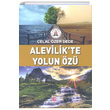Alevilikte Yolun z Celal zer Can Yaynlar Ali Adil Atalay