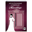 Mrebbiye Hseyin Rahmi Grpnar Bilgi Yaynevi