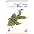Unutma Dersleri Nermin Yldrm Hep Kitap