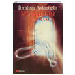 Muhyiddin Abdal brahim Aslanolu Can Yaynlar Ali Adil Atalay