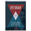 ntibah Orjinal Metin Namk Kemal Kesit Yaynlar
