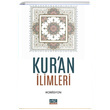 Kuran limleri Mir Yaynlar