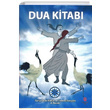 Dua Kitab Hseyin Doan Can Yaynlar Ali Adil Atalay