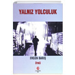 Yalnz Yolculuk Ergn Bar Can Yaynlar Ali Adil Atalay