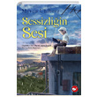 Sessizliin Sesi Myron Uhlberg Beyaz Balina Yaynlar