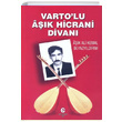 Vartolu Ak Hicrani Divan Ali Kemal Beyazyldrm Can Yaynlar Ali Adil Atalay