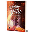 Aklar Yolu Glay Okuyucu Herdem Kitap