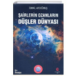 airlerin Ozanlarn Dler Dnyas smail Aydomu Can Yaynlar Ali Adil Atalay